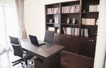 Lindridge home office construction leads